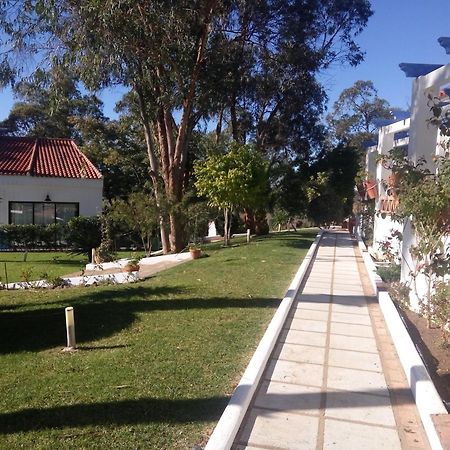 Hotel Rural Terrablanca Villablanca Exterior foto
